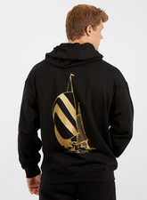 Nautica Jodrell OH Hoodie